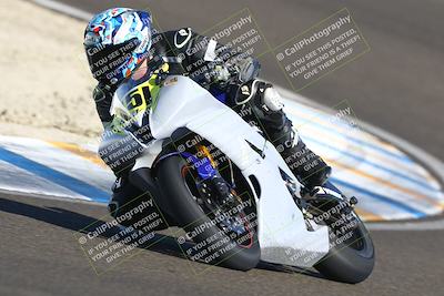 media/Oct-12-2025-CRA (Sun) [[e621380112]]/Races/Race 12/